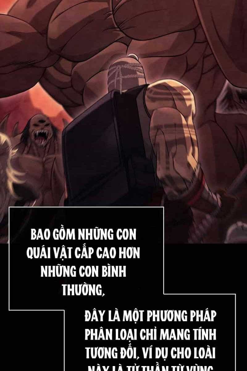 Sống Sót Trong Trò Chơi Với Tư Cách Là Một Cuồng Nhân - Chương 28 - ảnh 6