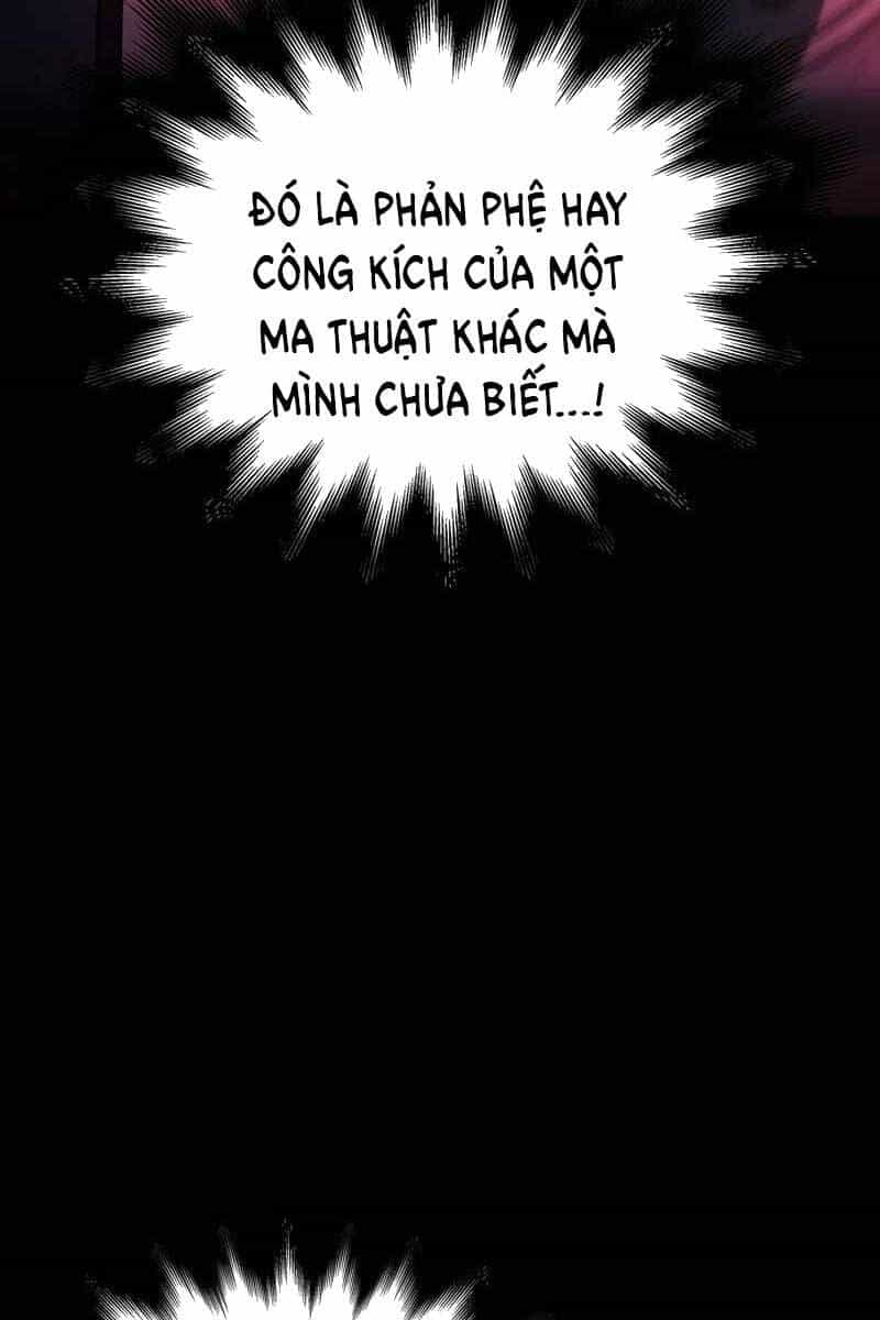 Sống Sót Trong Trò Chơi Với Tư Cách Là Một Cuồng Nhân - Chương 28 - ảnh 66