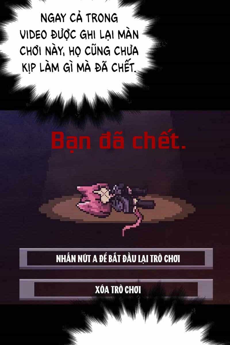 Sống Sót Trong Trò Chơi Với Tư Cách Là Một Cuồng Nhân - Chương 28 - ảnh 67