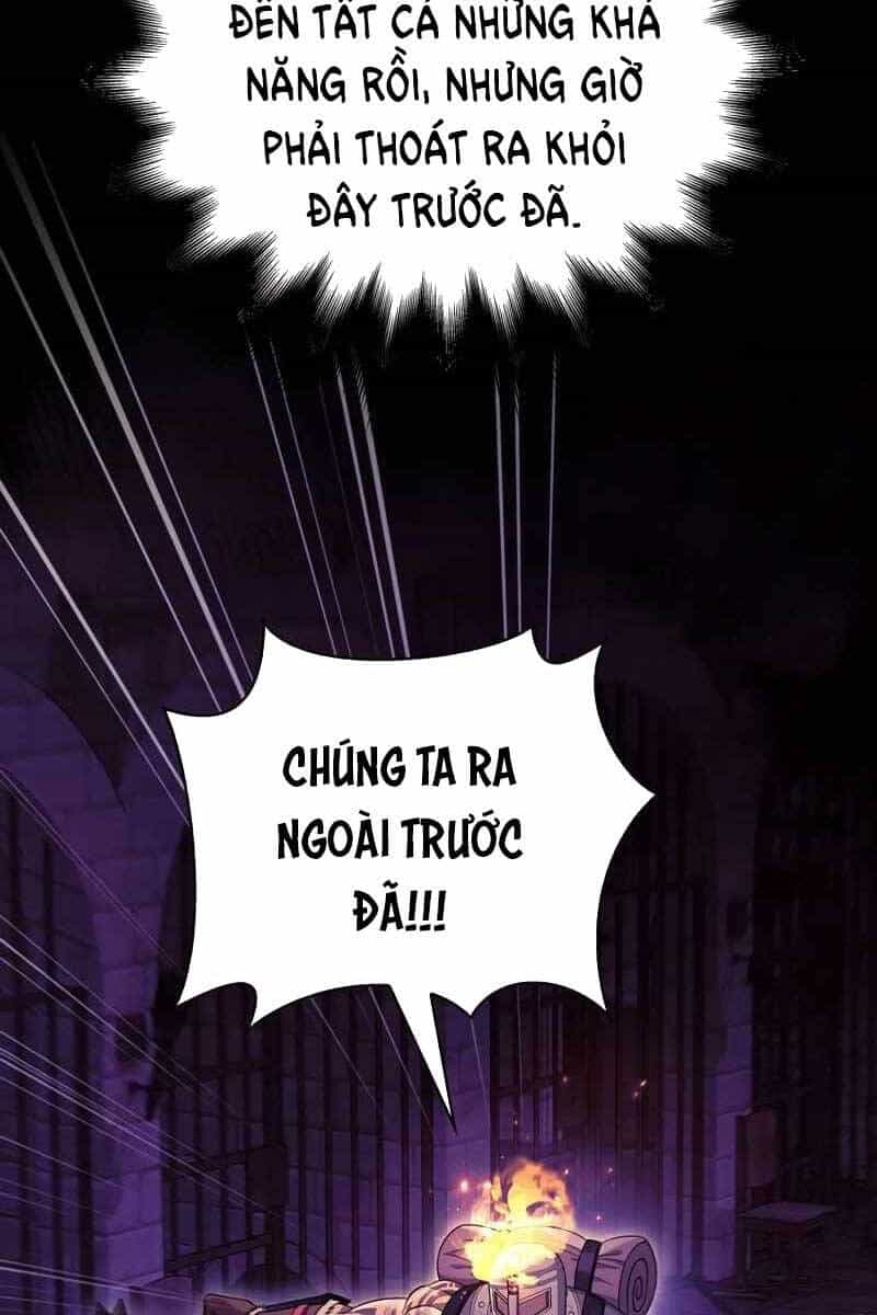 Sống Sót Trong Trò Chơi Với Tư Cách Là Một Cuồng Nhân - Chương 28 - ảnh 69