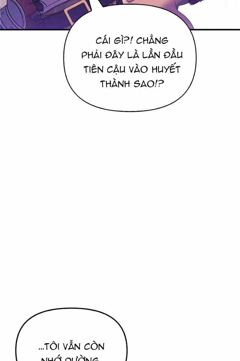 Sống Sót Trong Trò Chơi Với Tư Cách Là Một Cuồng Nhân - Chương 28 - ảnh 73