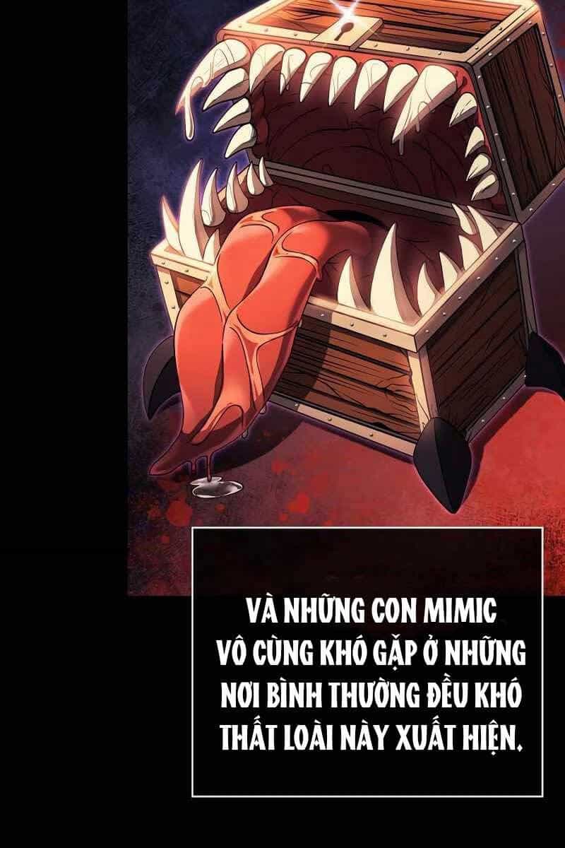 Sống Sót Trong Trò Chơi Với Tư Cách Là Một Cuồng Nhân - Chương 28 - ảnh 9