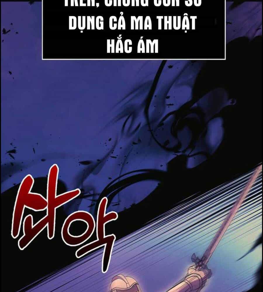 Sống Sót Trong Trò Chơi Với Tư Cách Là Một Cuồng Nhân - Chương 29 - ảnh 106