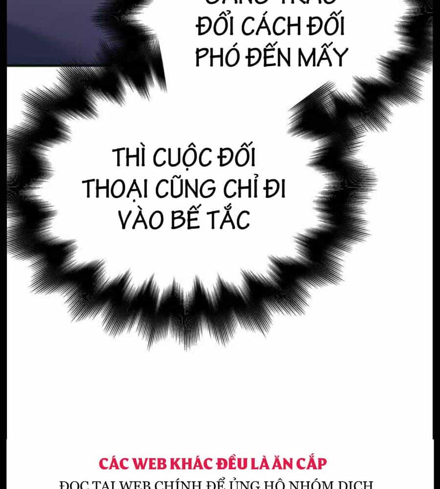 Sống Sót Trong Trò Chơi Với Tư Cách Là Một Cuồng Nhân - Chương 29 - ảnh 14