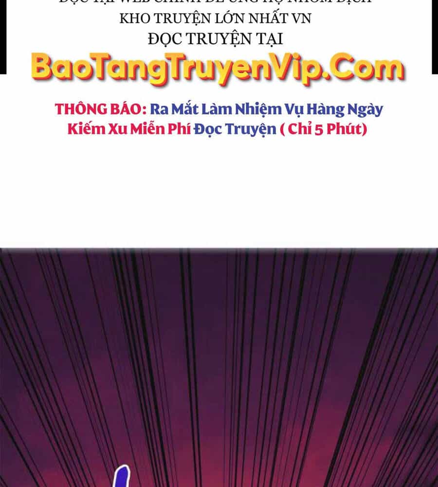 Sống Sót Trong Trò Chơi Với Tư Cách Là Một Cuồng Nhân - Chương 29 - ảnh 15