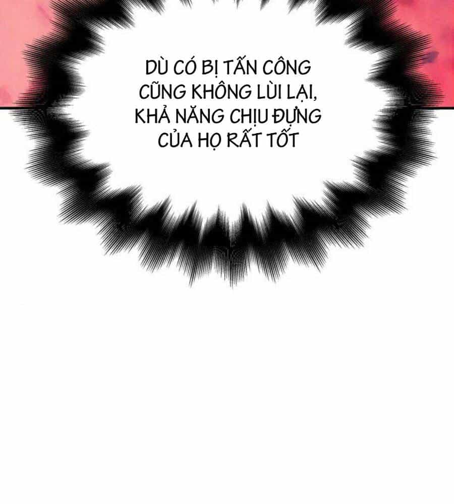 Sống Sót Trong Trò Chơi Với Tư Cách Là Một Cuồng Nhân - Chương 29 - ảnh 32