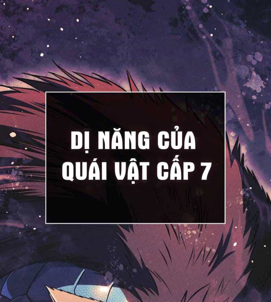 Sống Sót Trong Trò Chơi Với Tư Cách Là Một Cuồng Nhân - Chương 29 - ảnh 34