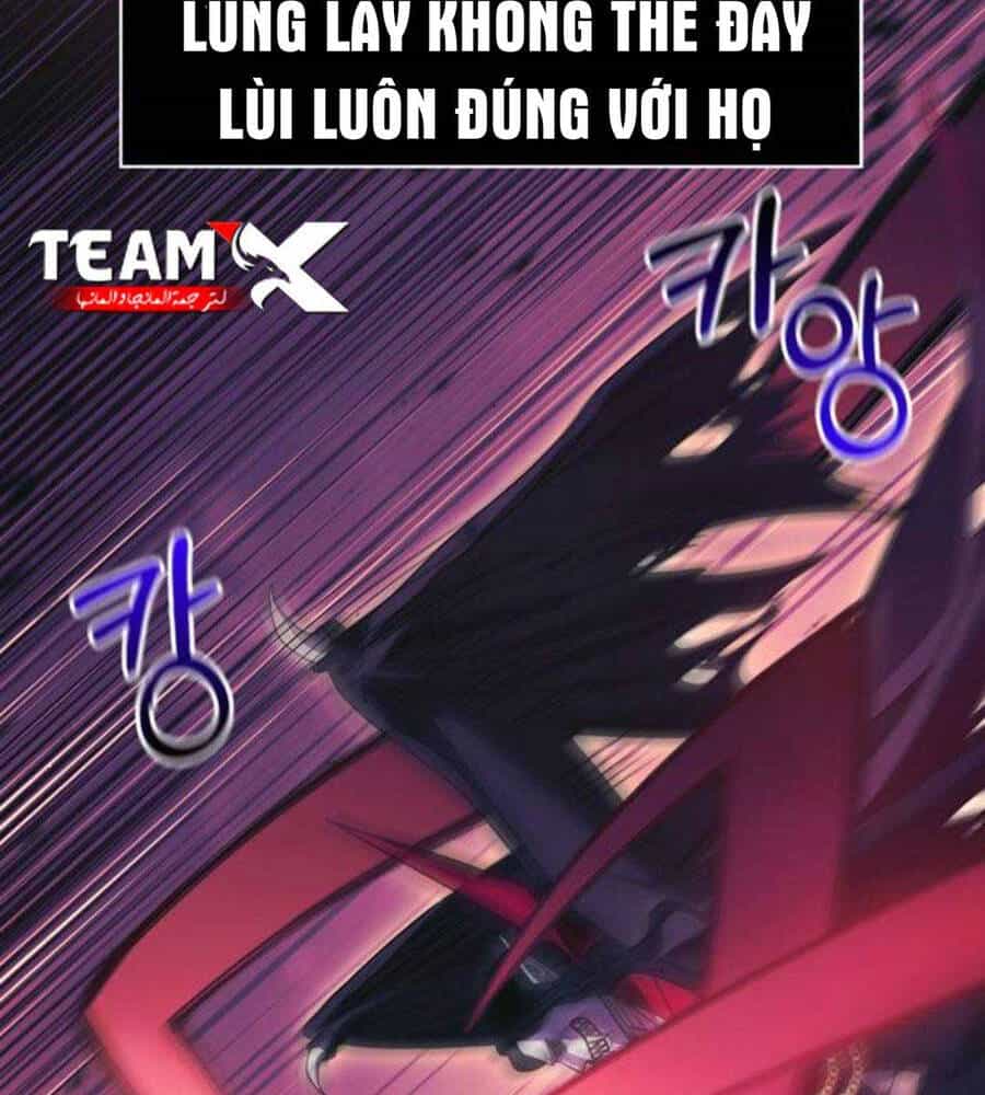 Sống Sót Trong Trò Chơi Với Tư Cách Là Một Cuồng Nhân - Chương 29 - ảnh 39