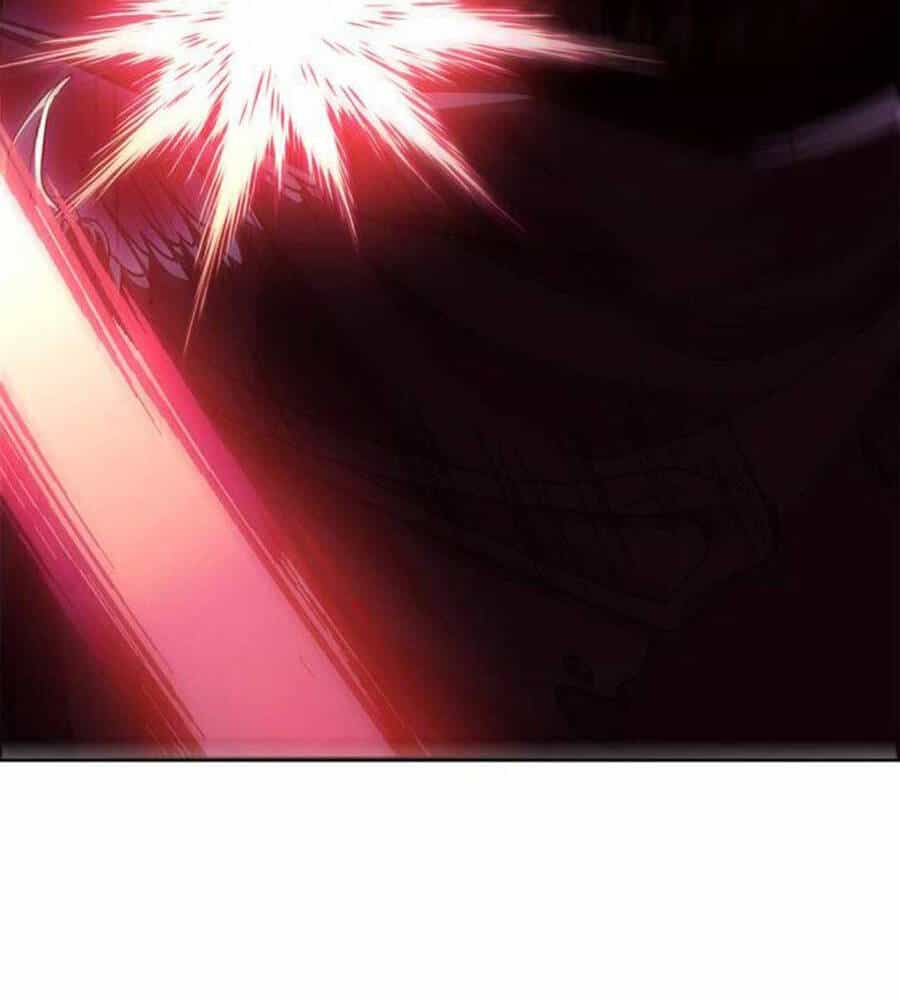 Sống Sót Trong Trò Chơi Với Tư Cách Là Một Cuồng Nhân - Chương 29 - ảnh 46