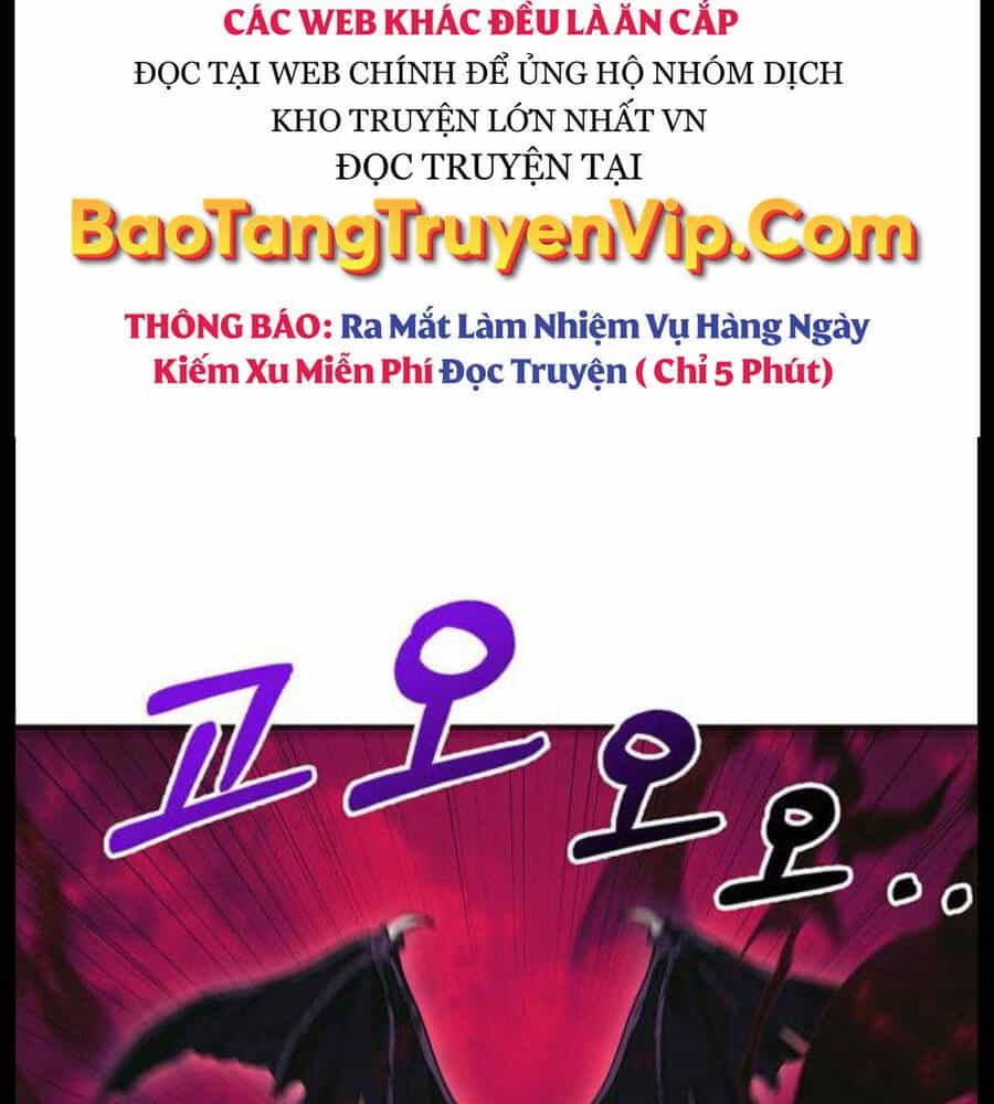 Sống Sót Trong Trò Chơi Với Tư Cách Là Một Cuồng Nhân - Chương 29 - ảnh 6