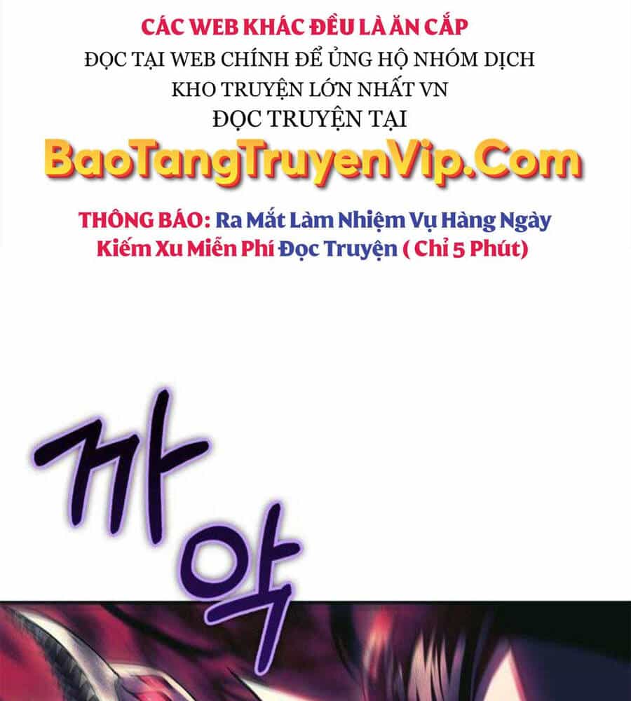 Sống Sót Trong Trò Chơi Với Tư Cách Là Một Cuồng Nhân - Chương 29 - ảnh 68