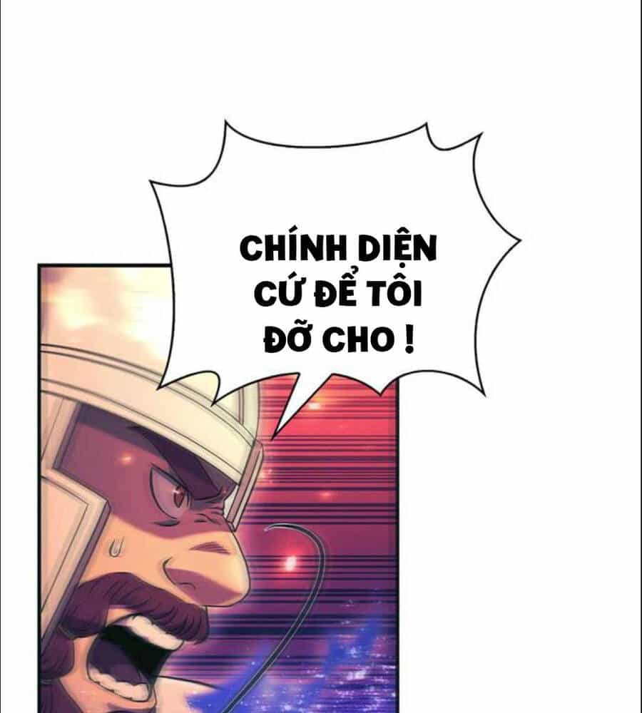 Sống Sót Trong Trò Chơi Với Tư Cách Là Một Cuồng Nhân - Chương 29 - ảnh 78