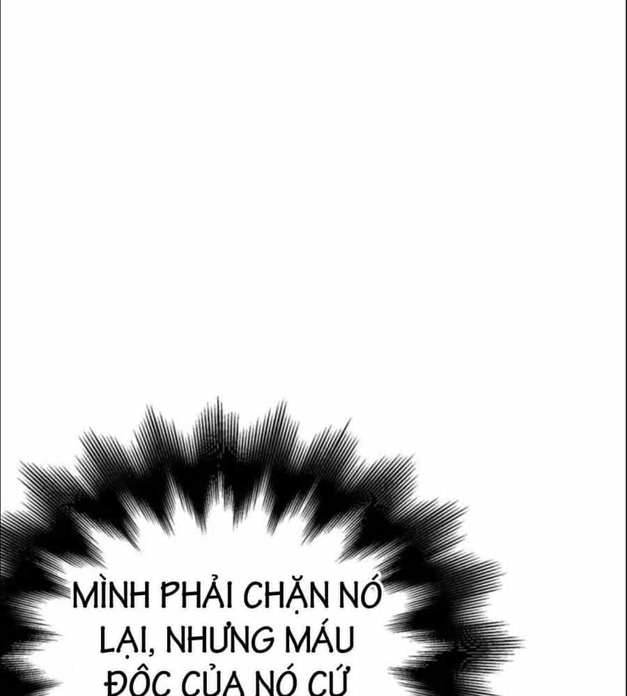Sống Sót Trong Trò Chơi Với Tư Cách Là Một Cuồng Nhân - Chương 29 - ảnh 85