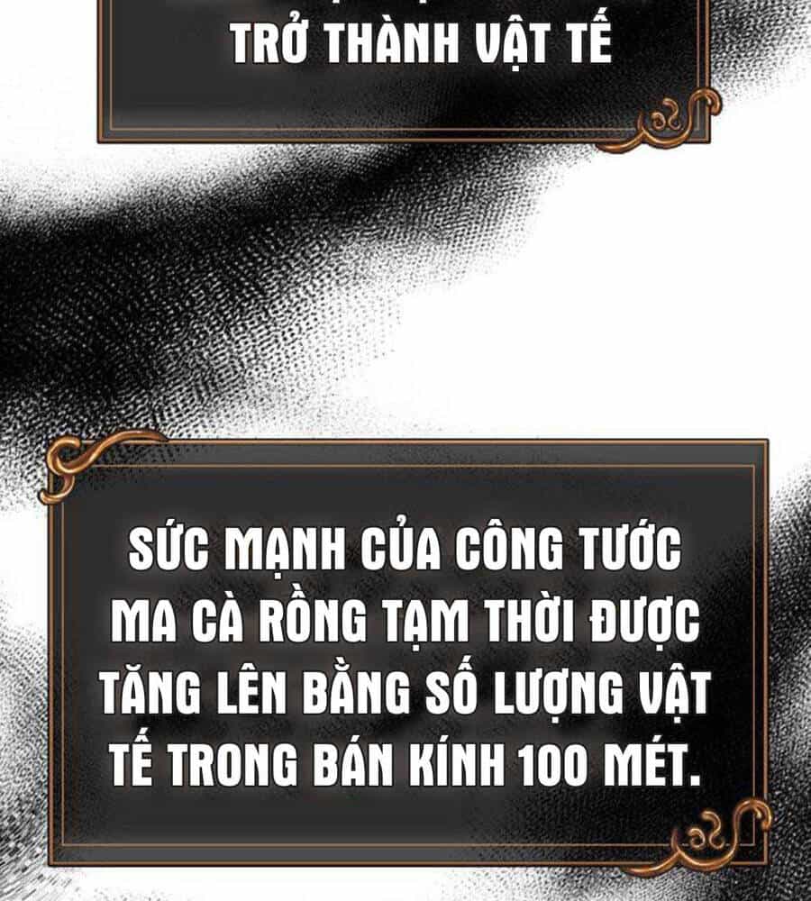 Sống Sót Trong Trò Chơi Với Tư Cách Là Một Cuồng Nhân - Chương 29 - ảnh 95