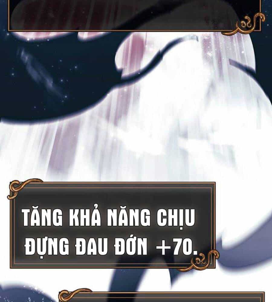 Sống Sót Trong Trò Chơi Với Tư Cách Là Một Cuồng Nhân - Chương 29.5 - ảnh 115