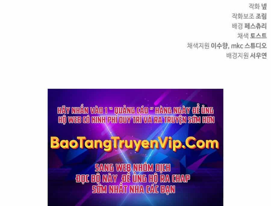 Sống Sót Trong Trò Chơi Với Tư Cách Là Một Cuồng Nhân - Chương 29.5 - ảnh 124