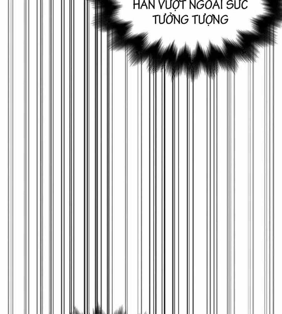 Sống Sót Trong Trò Chơi Với Tư Cách Là Một Cuồng Nhân - Chương 29.5 - ảnh 36