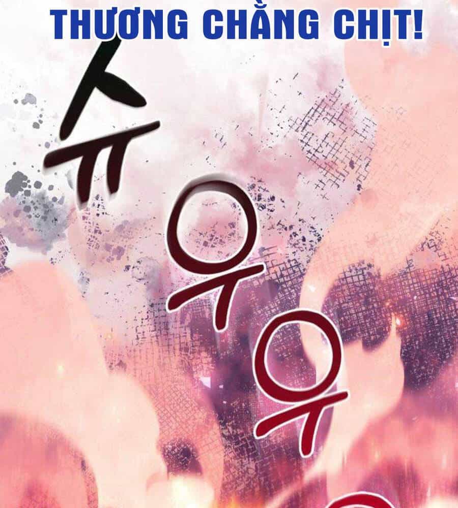 Sống Sót Trong Trò Chơi Với Tư Cách Là Một Cuồng Nhân - Chương 29.5 - ảnh 41