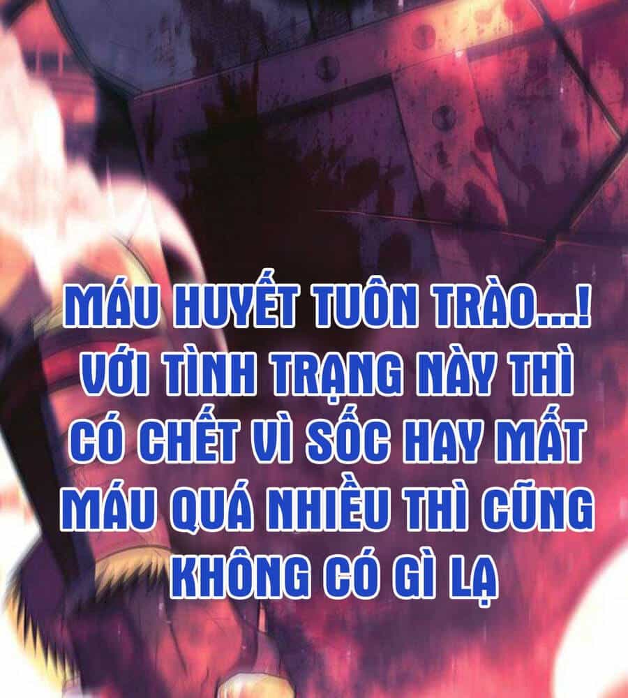 Sống Sót Trong Trò Chơi Với Tư Cách Là Một Cuồng Nhân - Chương 29.5 - ảnh 43