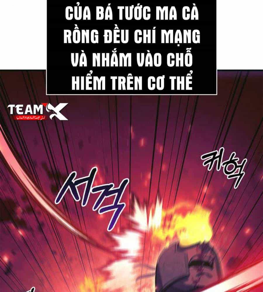 Sống Sót Trong Trò Chơi Với Tư Cách Là Một Cuồng Nhân - Chương 29.5 - ảnh 54
