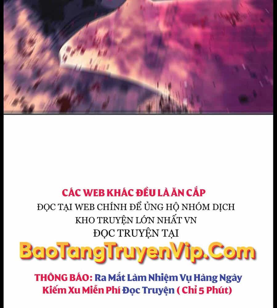 Sống Sót Trong Trò Chơi Với Tư Cách Là Một Cuồng Nhân - Chương 29.5 - ảnh 66
