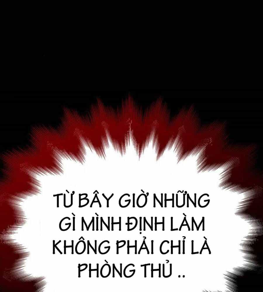 Sống Sót Trong Trò Chơi Với Tư Cách Là Một Cuồng Nhân - Chương 29.5 - ảnh 8