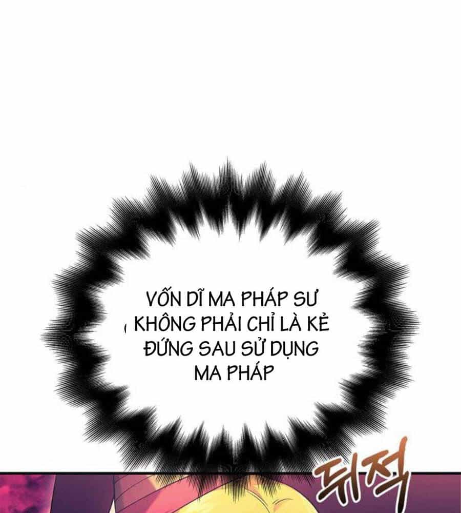 Sống Sót Trong Trò Chơi Với Tư Cách Là Một Cuồng Nhân - Chương 29.5 - ảnh 90
