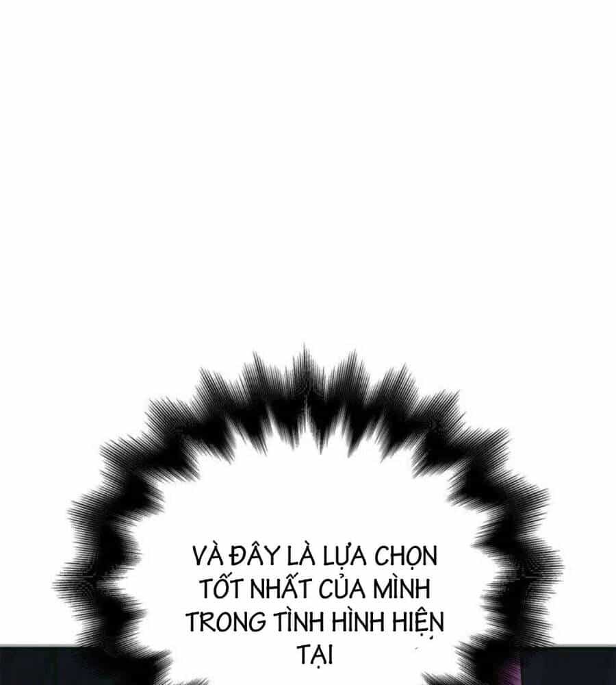 Sống Sót Trong Trò Chơi Với Tư Cách Là Một Cuồng Nhân - Chương 29.5 - ảnh 95