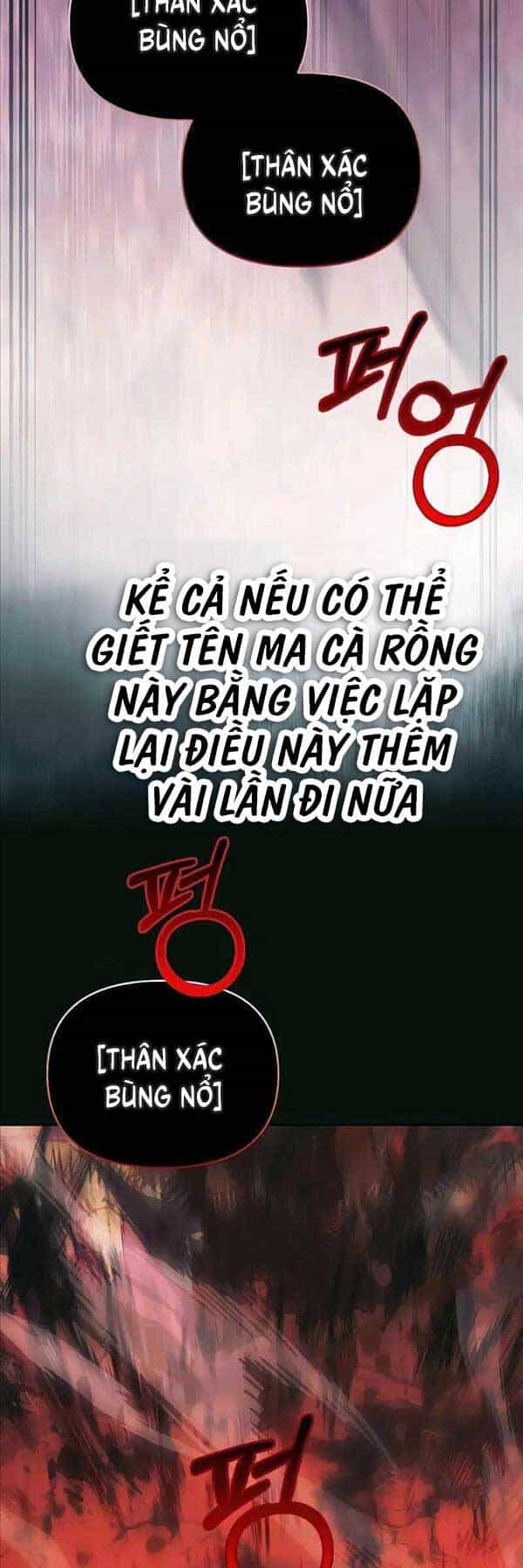 Sống Sót Trong Trò Chơi Với Tư Cách Là Một Cuồng Nhân - Chương 30 - ảnh 102