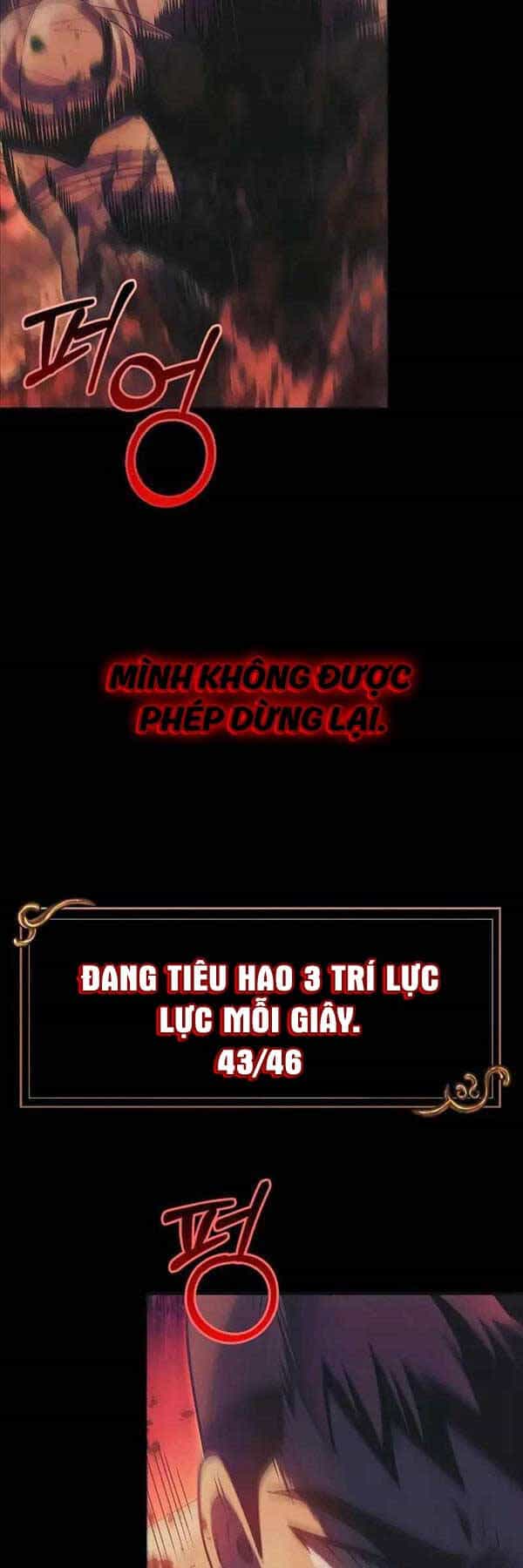 Sống Sót Trong Trò Chơi Với Tư Cách Là Một Cuồng Nhân - Chương 30 - ảnh 107