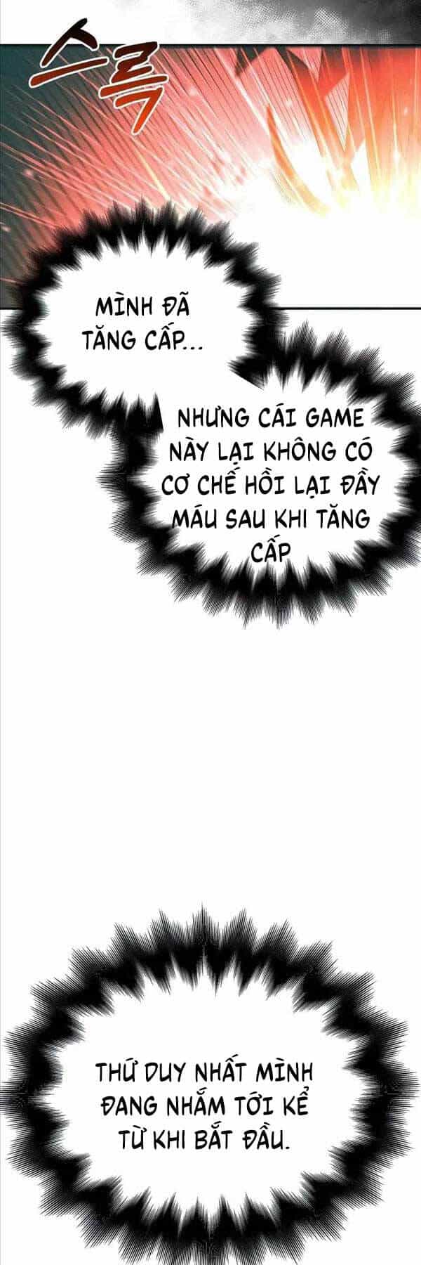 Sống Sót Trong Trò Chơi Với Tư Cách Là Một Cuồng Nhân - Chương 30 - ảnh 117
