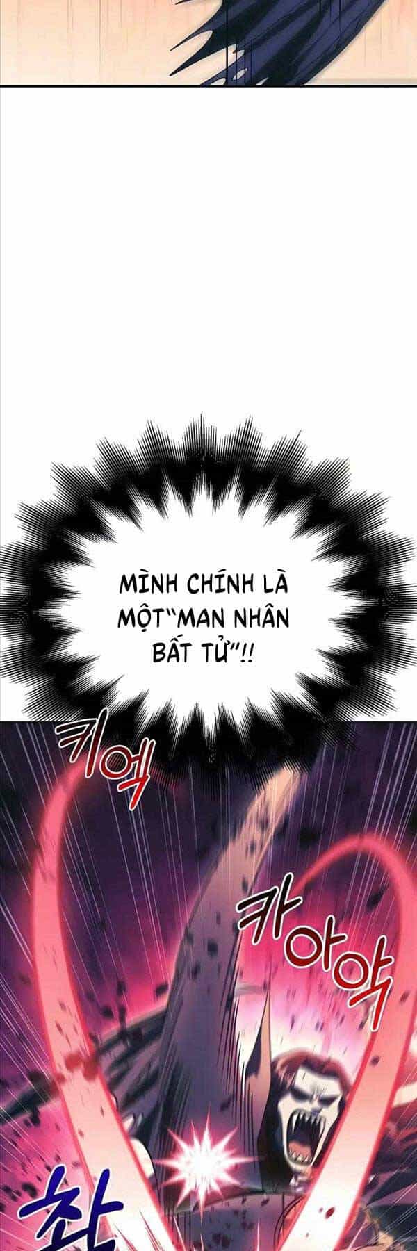 Sống Sót Trong Trò Chơi Với Tư Cách Là Một Cuồng Nhân - Chương 30 - ảnh 25