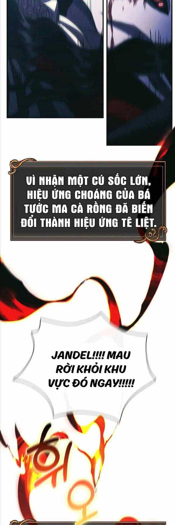 Sống Sót Trong Trò Chơi Với Tư Cách Là Một Cuồng Nhân - Chương 30 - ảnh 67