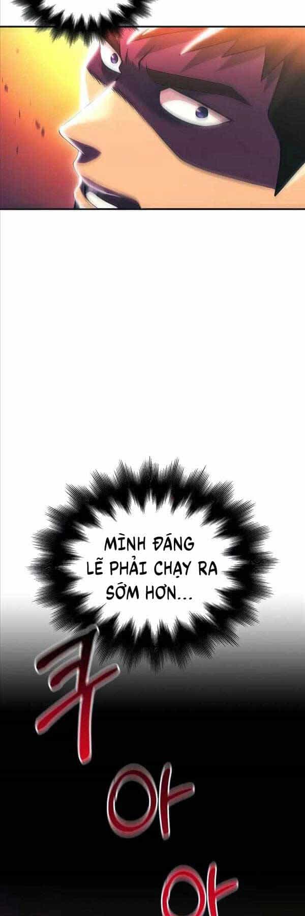 Sống Sót Trong Trò Chơi Với Tư Cách Là Một Cuồng Nhân - Chương 30 - ảnh 72