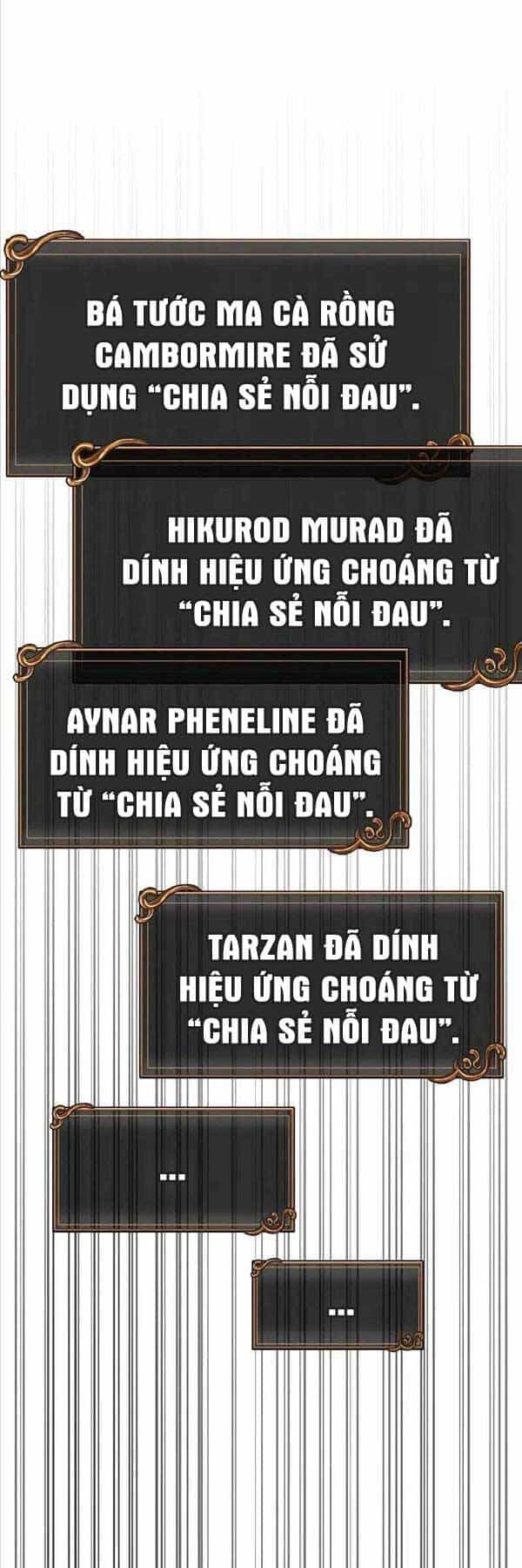 Sống Sót Trong Trò Chơi Với Tư Cách Là Một Cuồng Nhân - Chương 30 - ảnh 75
