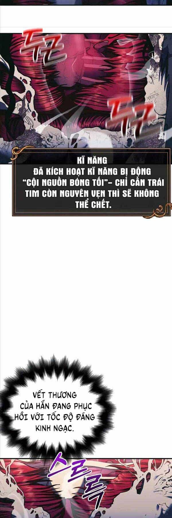 Sống Sót Trong Trò Chơi Với Tư Cách Là Một Cuồng Nhân - Chương 30 - ảnh 85