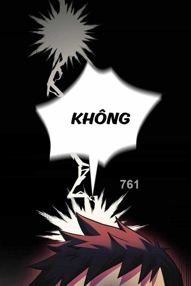 Sống Sót Trong Trò Chơi Với Tư Cách Là Một Cuồng Nhân - Chương 31 - ảnh 1
