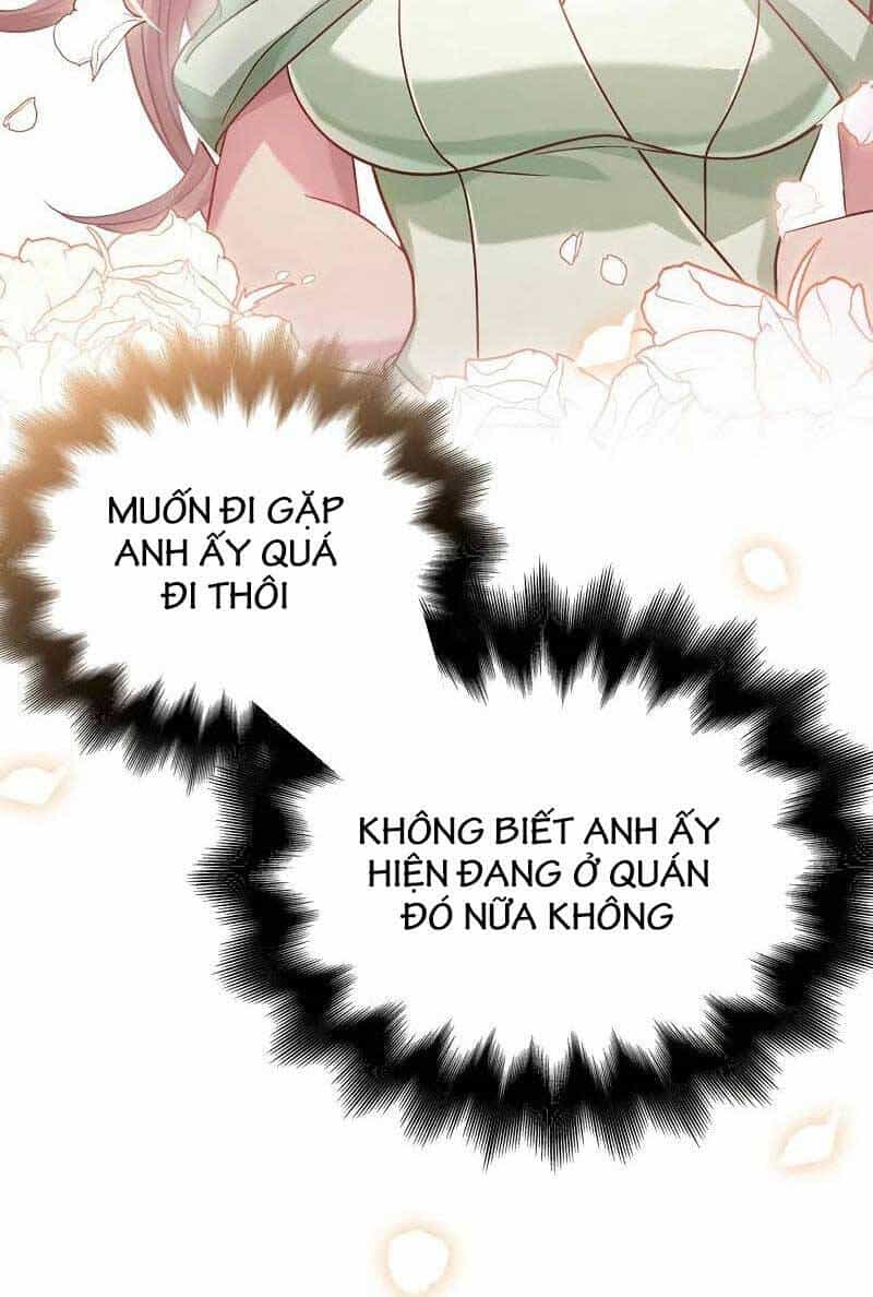 Sống Sót Trong Trò Chơi Với Tư Cách Là Một Cuồng Nhân - Chương 31 - ảnh 111