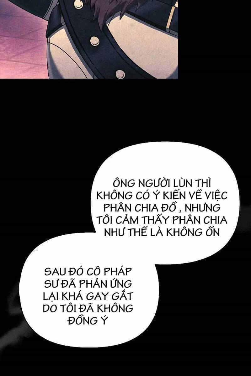 Sống Sót Trong Trò Chơi Với Tư Cách Là Một Cuồng Nhân - Chương 31 - ảnh 33