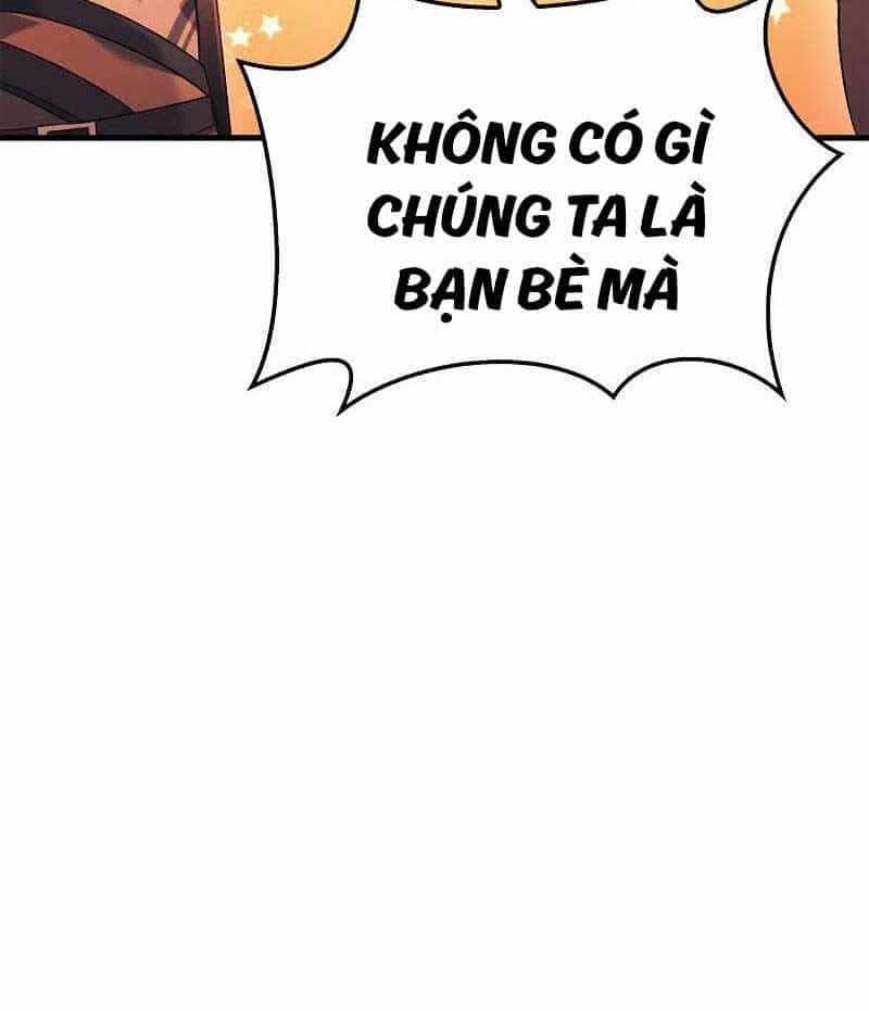Sống Sót Trong Trò Chơi Với Tư Cách Là Một Cuồng Nhân - Chương 31 - ảnh 47