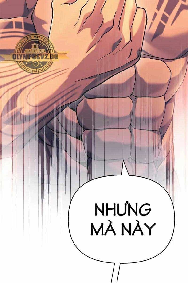 Sống Sót Trong Trò Chơi Với Tư Cách Là Một Cuồng Nhân - Chương 31 - ảnh 53