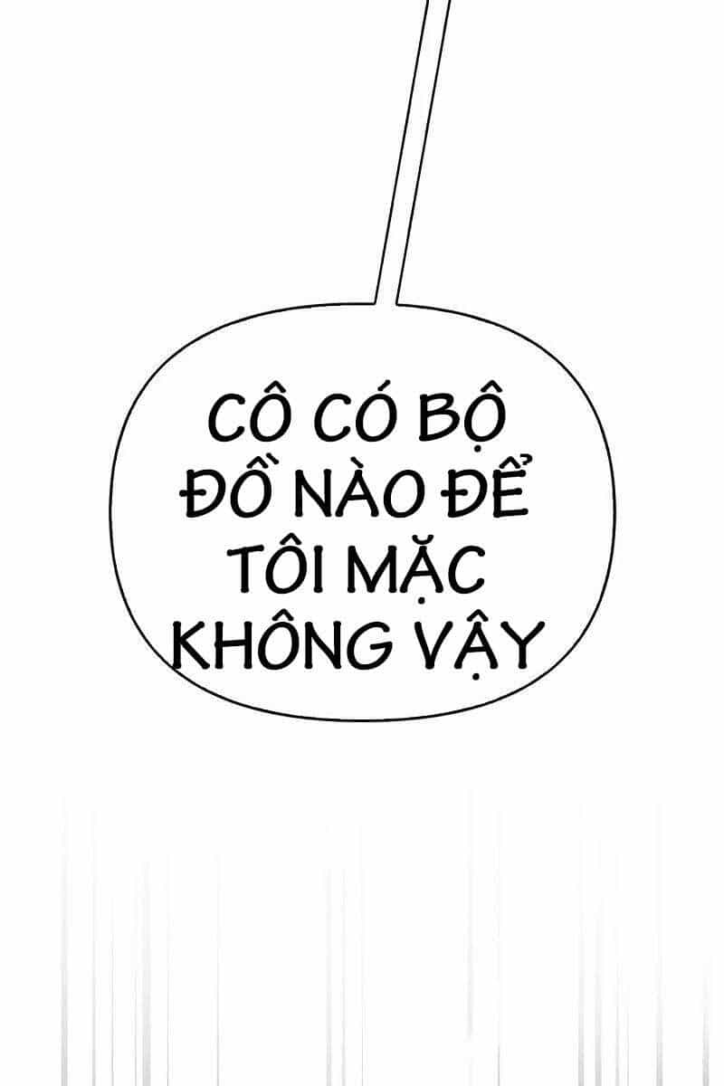 Sống Sót Trong Trò Chơi Với Tư Cách Là Một Cuồng Nhân - Chương 31 - ảnh 54