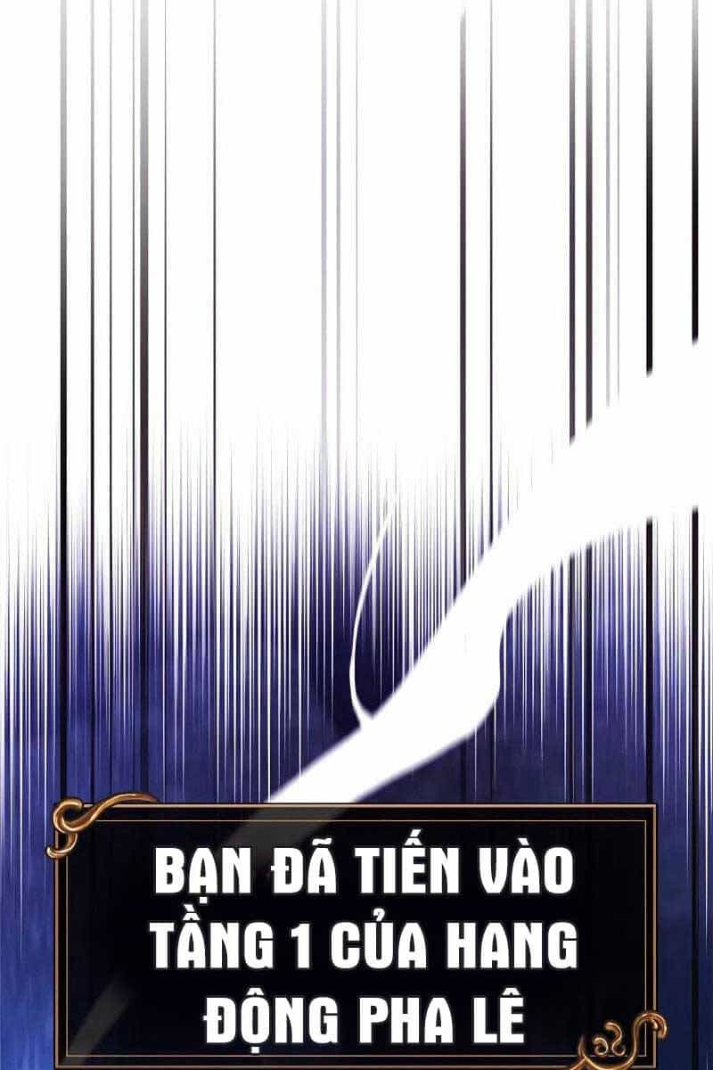 Sống Sót Trong Trò Chơi Với Tư Cách Là Một Cuồng Nhân - Chương 31 - ảnh 55
