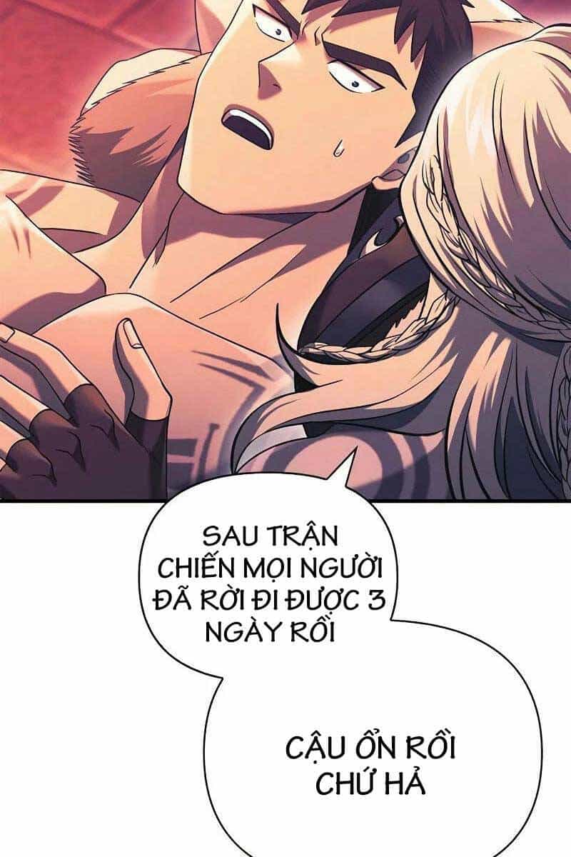 Sống Sót Trong Trò Chơi Với Tư Cách Là Một Cuồng Nhân - Chương 31 - ảnh 7