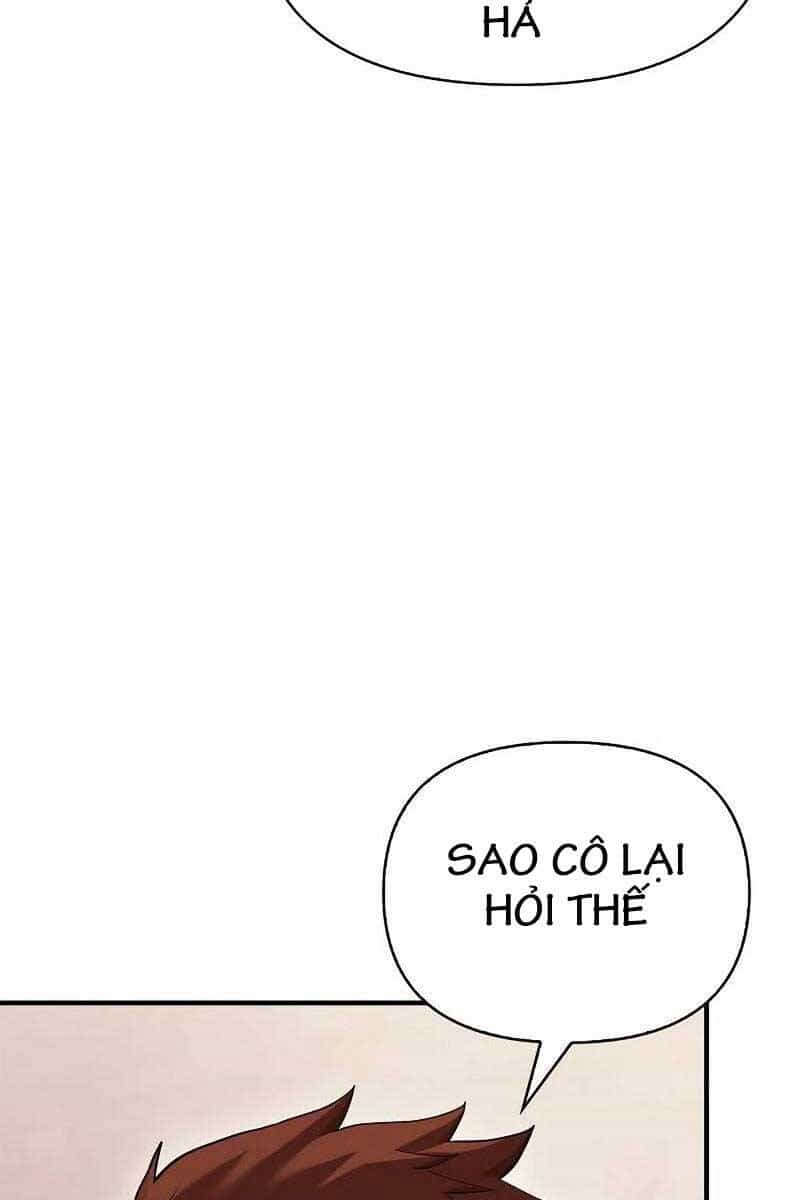Sống Sót Trong Trò Chơi Với Tư Cách Là Một Cuồng Nhân - Chương 31 - ảnh 70