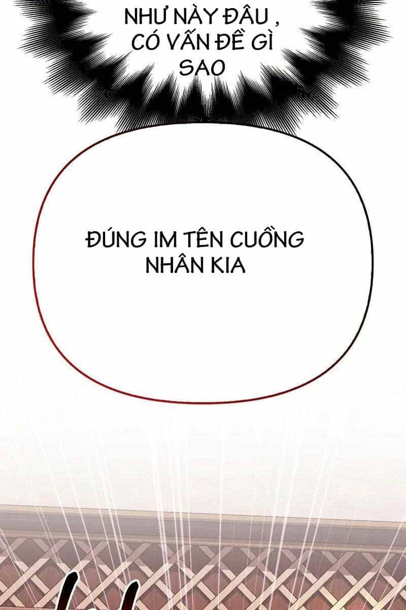 Sống Sót Trong Trò Chơi Với Tư Cách Là Một Cuồng Nhân - Chương 31 - ảnh 72