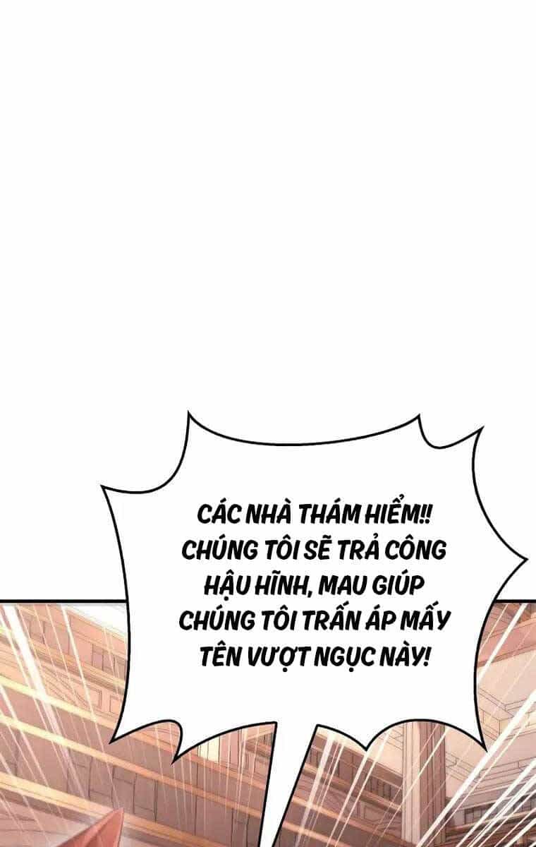 Sống Sót Trong Trò Chơi Với Tư Cách Là Một Cuồng Nhân - Chương 32 - ảnh 102