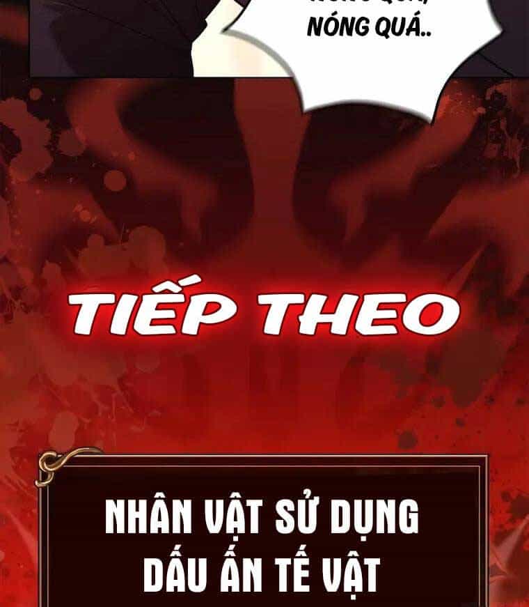 Sống Sót Trong Trò Chơi Với Tư Cách Là Một Cuồng Nhân - Chương 32 - ảnh 122