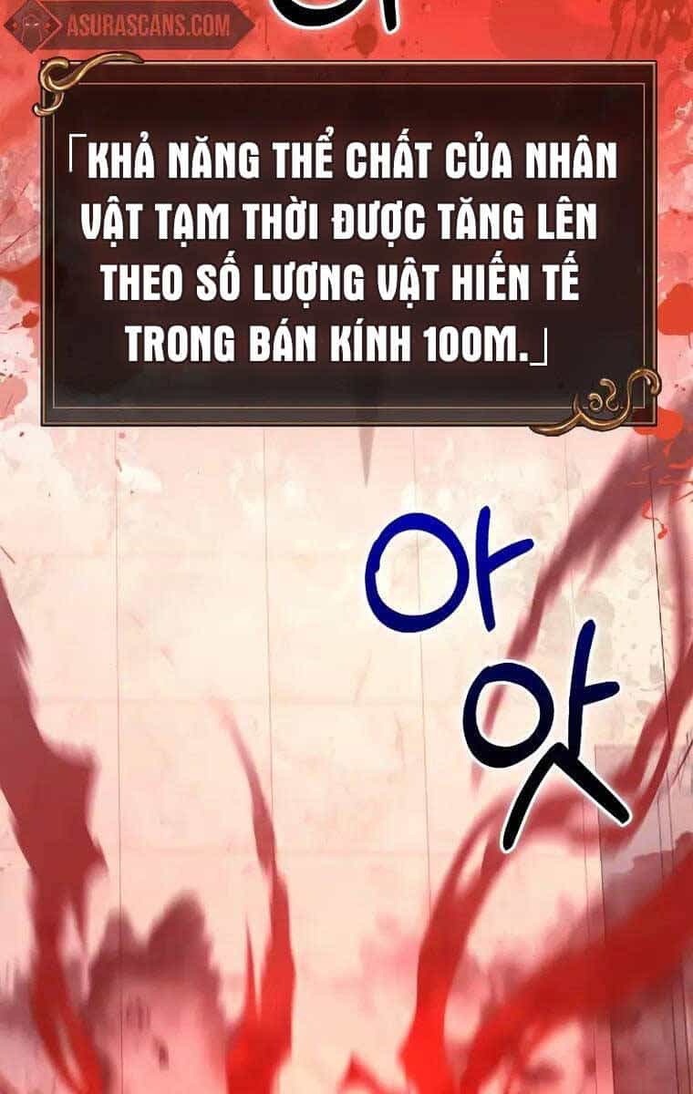 Sống Sót Trong Trò Chơi Với Tư Cách Là Một Cuồng Nhân - Chương 32 - ảnh 124