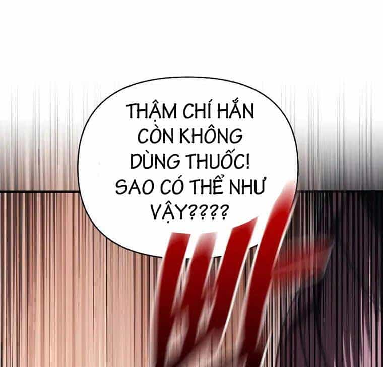 Sống Sót Trong Trò Chơi Với Tư Cách Là Một Cuồng Nhân - Chương 32 - ảnh 138